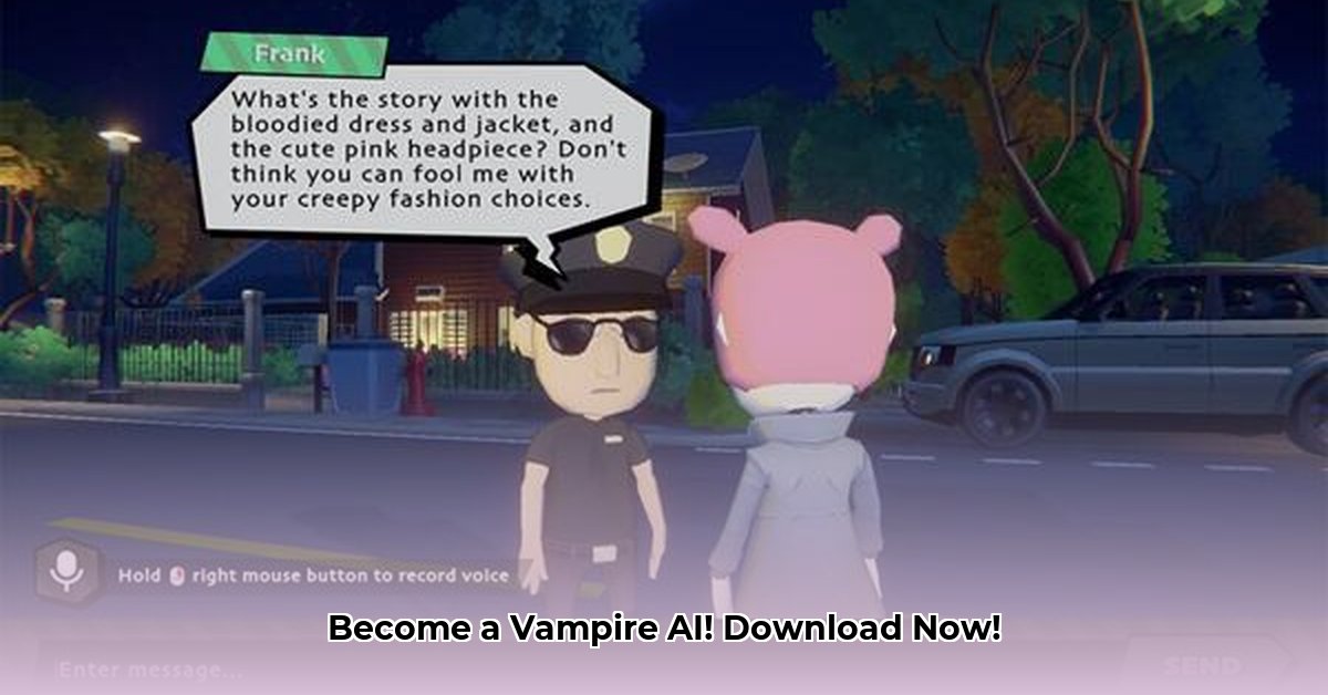 suck-up-game-download